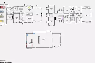 1616 Stewart Ln, Syosset, NY 11791 - Photo 31