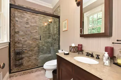 1616 Stewart Lane, Syosset, NY 11791 - Photo 19