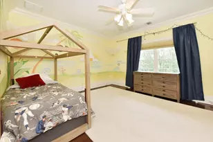 1616 Stewart Ln, Syosset, NY 11791 - Photo 27