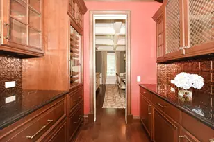 1616 Stewart Ln, Syosset, NY 11791 - Photo 13