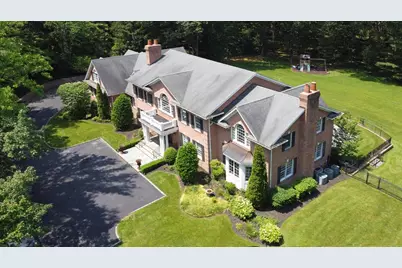 1616 Stewart Lane, Syosset, NY 11791 - Photo 3
