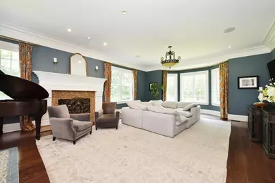 1616 Stewart Lane, Syosset, NY 11791 - Photo 9