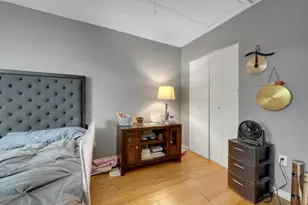 50 Dekalb Ave, White Plains, NY 10605 - Photo 15