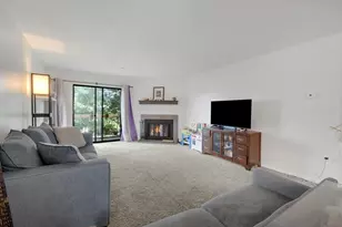 50 Dekalb Ave, White Plains, NY 10605 - Photo 3