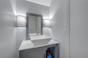 50 Dekalb Ave, White Plains, NY 10605 - Photo 9