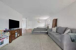 50 Dekalb Ave, White Plains, NY 10605 - Photo 5