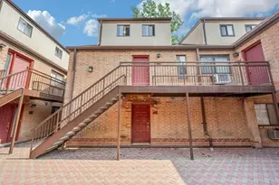 50 Dekalb Ave, White Plains, NY 10605 - Photo 19