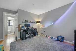 50 Dekalb Ave, White Plains, NY 10605 - Photo 7