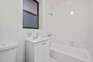 176 W 81st St, New York, NY 10024 - Photo 7