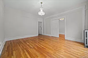 176 W 81st St, New York, NY 10024 - Photo 3