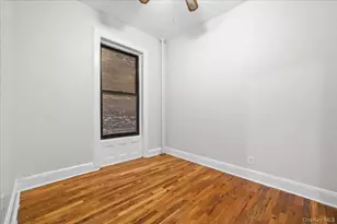 176 W 81st St, New York, NY 10024 - Photo 9