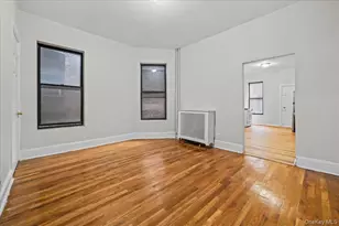 176 W 81st St, New York, NY 10024 - Photo 11