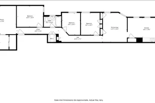 176 W 81st St, New York, NY 10024 - Photo 15