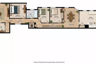 176 W 81st St, New York, NY 10024 - Photo 15