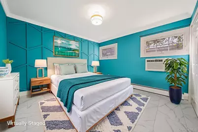 95 Lantern Road, Hicksville, NY 11801 - Photo 19