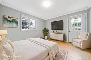 95 Lantern Rd, Hicksville, NY 11801 - Photo 31