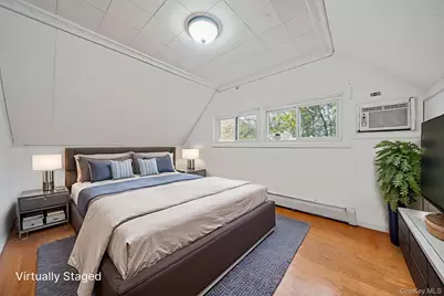 95 Lantern Road, Hicksville, NY 11801 - Photo 23