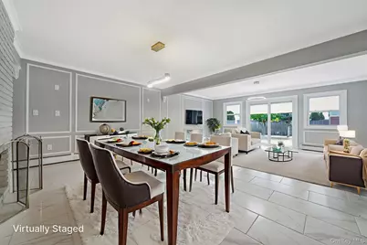 95 Lantern Road, Hicksville, NY 11801 - Photo 11