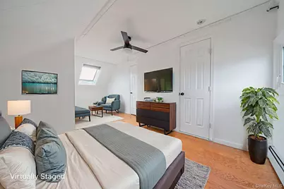 95 Lantern Road, Hicksville, NY 11801 - Photo 23