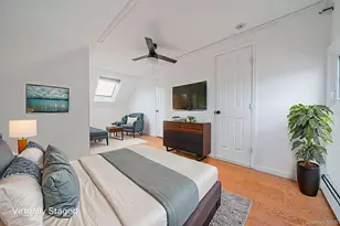 95 Lantern Rd, Hicksville, NY 11801 - Photo 23
