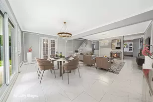 95 Lantern Rd, Hicksville, NY 11801 - Photo 13