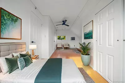 95 Lantern Road, Hicksville, NY 11801 - Photo 25