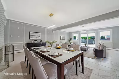 95 Lantern Road, Hicksville, NY 11801 - Photo 9