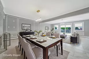 95 Lantern Rd, Hicksville, NY 11801 - Photo 9