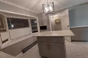 95 Lantern Rd, Hicksville, NY 11801 - Photo 7