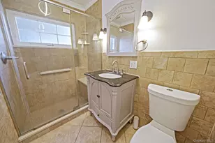 95 Lantern Rd, Hicksville, NY 11801 - Photo 21