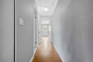 95 Lantern Rd, Hicksville, NY 11801 - Photo 31