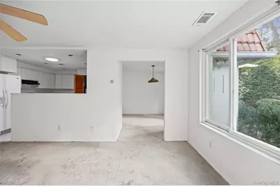 269 Brettonwoods Drive #269, Coram, NY 11727 - Photo 9