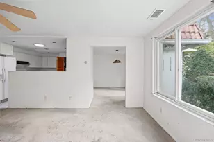 269 Brettonwoods Dr, Coram, NY 11727 - Photo 9