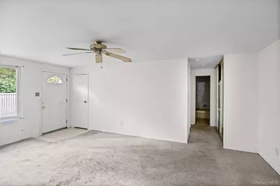 269 Brettonwoods Drive #269, Coram, NY 11727 - Photo 13