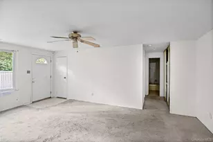 269 Brettonwoods Dr, Coram, NY 11727 - Photo 13