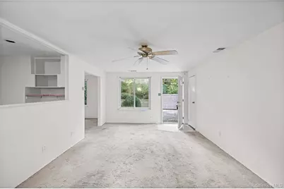 269 Brettonwoods Drive #269, Coram, NY 11727 - Photo 23