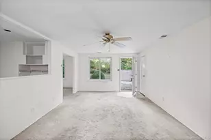 269 Brettonwoods Dr, Coram, NY 11727 - Photo 23