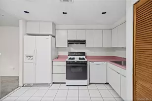 269 Brettonwoods Dr, Coram, NY 11727 - Photo 15