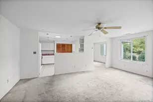 269 Brettonwoods Dr, Coram, NY 11727 - Photo 17