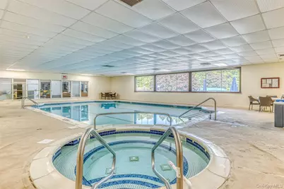 269 Brettonwoods Drive #269, Coram, NY 11727 - Photo 33