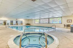 269 Brettonwoods Dr, Coram, NY 11727 - Photo 33