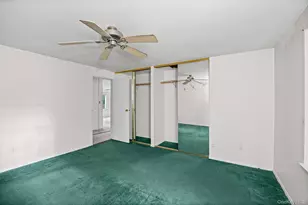 269 Brettonwoods Dr, Coram, NY 11727 - Photo 19