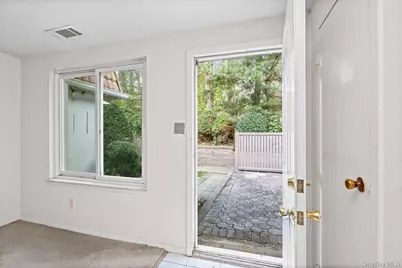 269 Brettonwoods Drive #269, Coram, NY 11727 - Photo 7