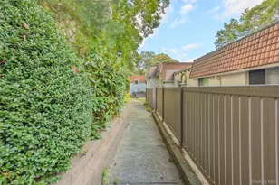 269 Brettonwoods Dr, Coram, NY 11727 - Photo 25