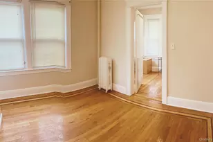 832 Calhoun Ave, Bronx, NY 10465 - Photo 13