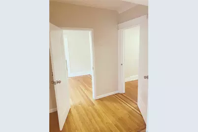 832 Calhoun Avenue #1R, Bronx, NY 10465 - Photo 11