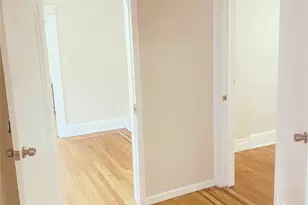 832 Calhoun Ave, Bronx, NY 10465 - Photo 11