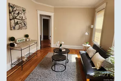 832 Calhoun Avenue #1R, Bronx, NY 10465 - Photo 5