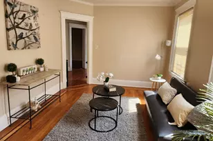 832 Calhoun Ave, Bronx, NY 10465 - Photo 5