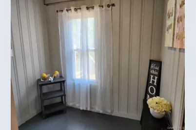 832 Calhoun Avenue #1R, Bronx, NY 10465 - Photo 3